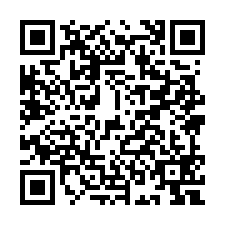 QR code for IOI7998