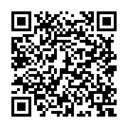 QR code for IOI8056