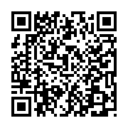 QR code for IOI8435
