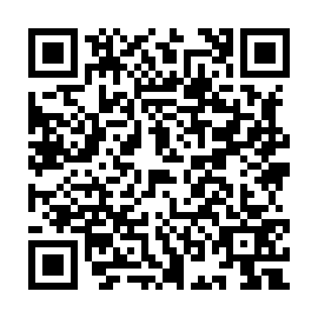 QR code for IOI8731