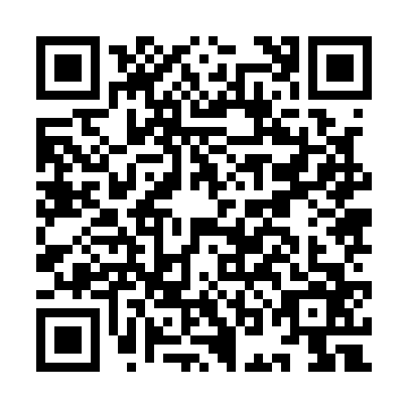 QR code for IOJ1669