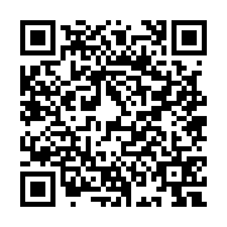 QR code for IOJ1759