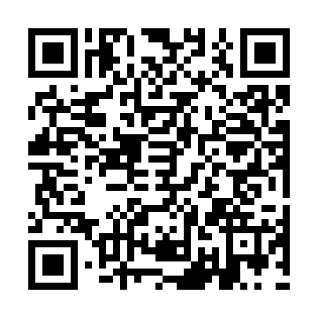 QR code for IOJ3251