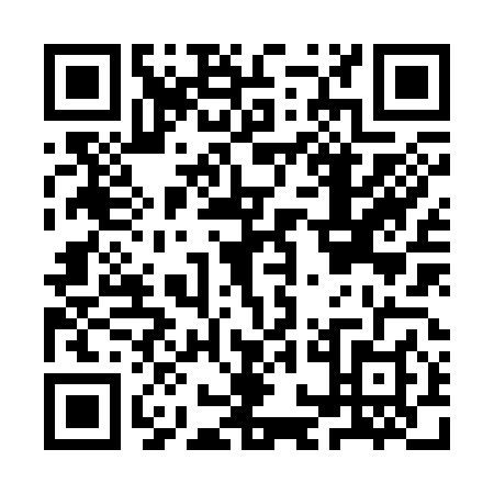 QR code for IOJ3487