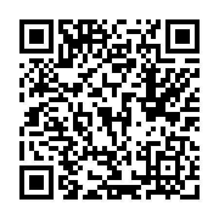 QR code for IOJ6099