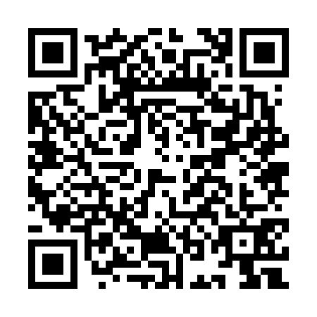QR code for IOJ6715