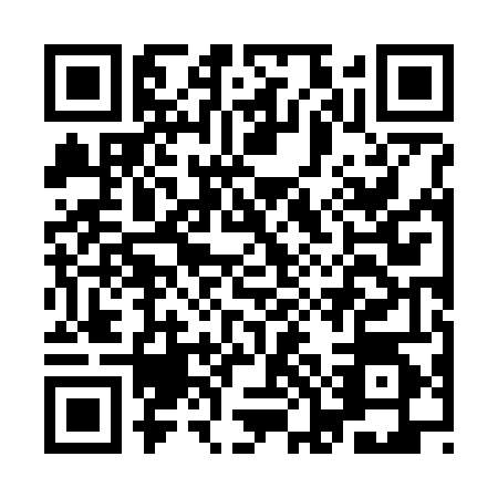 QR code for IOJ7445