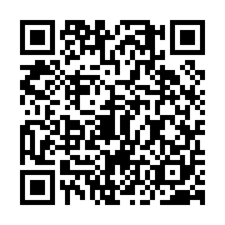 QR code for IOK0506
