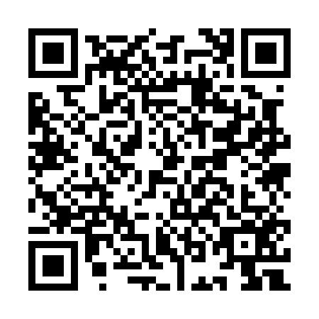 QR code for IOK0564