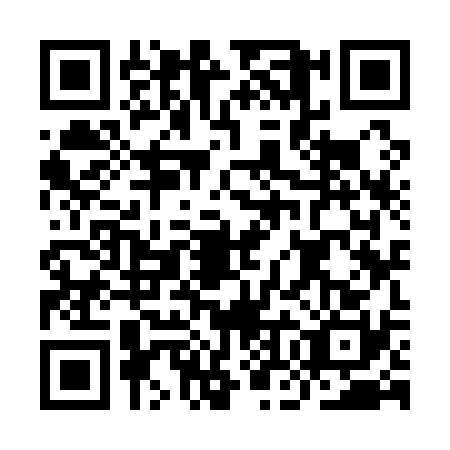 QR code for IOK1307
