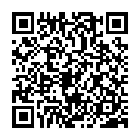 QR code for IOK2222