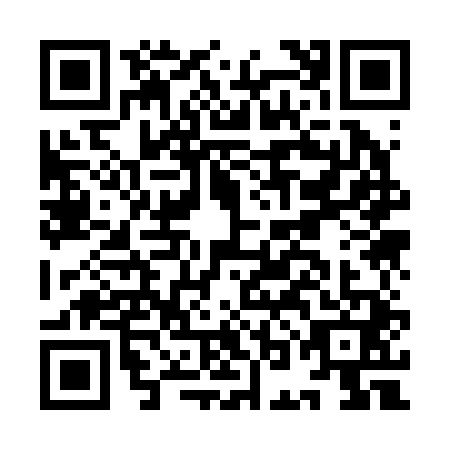 QR code for IOK2417