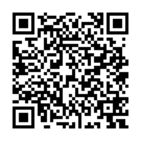 QR code for IOK3689