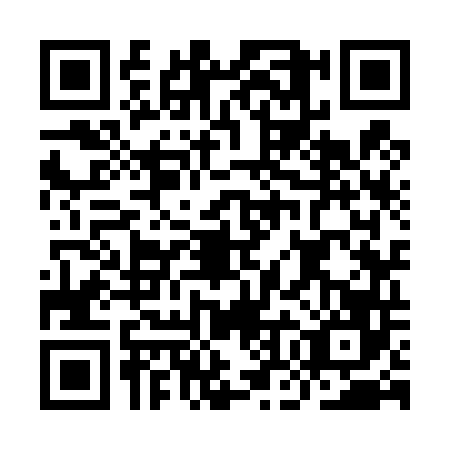 QR code for IOK4468