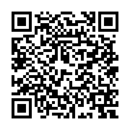QR code for IOK5649
