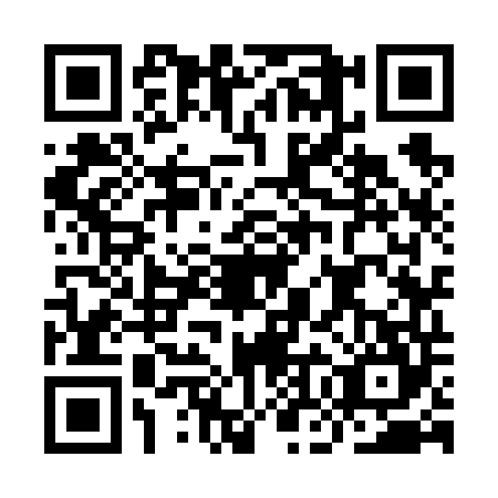 QR code for IOK6442