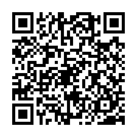 QR code for IOK7045