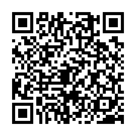 QR code for IOK7696