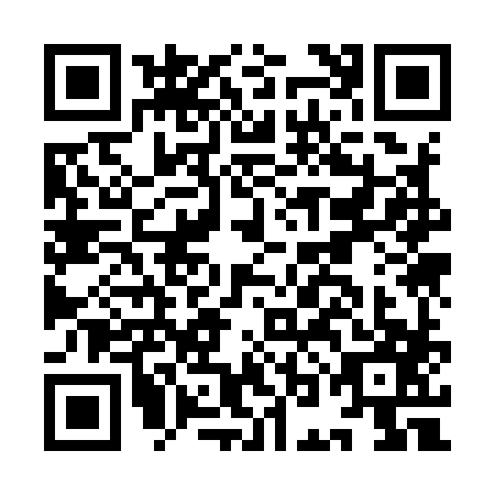 QR code for IOK9878
