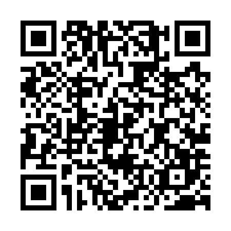 QR code for IOL7861