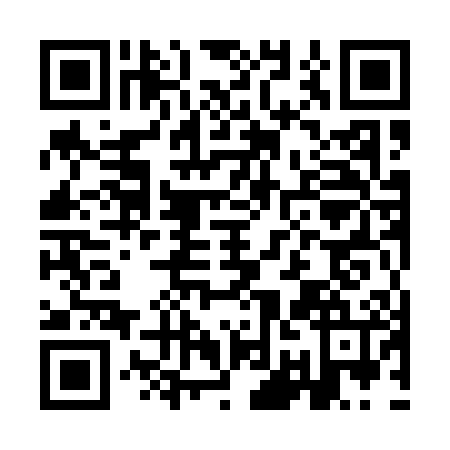 QR code for IOM1061