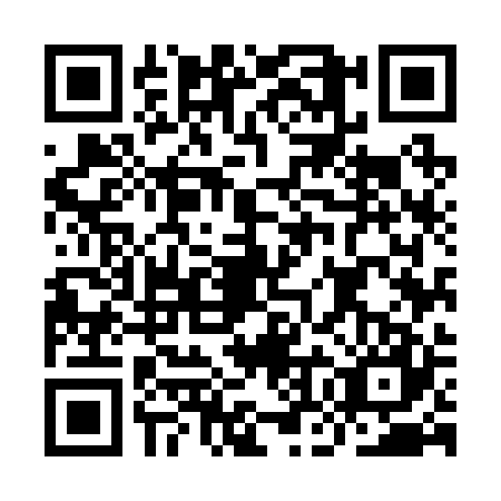 QR code for IOM2277