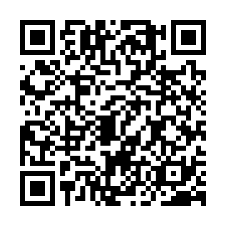 QR code for IOM3311