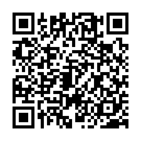 QR code for IOM3507