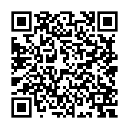 QR code for IOM8033