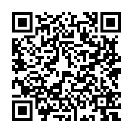 QR code for IOM8297