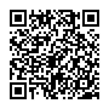 QR code for IOM8772