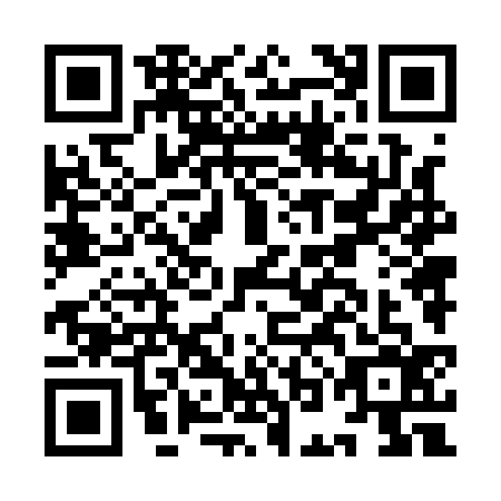 QR code for ION1365
