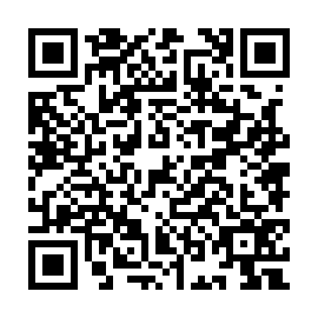 QR code for ION1760