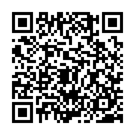 QR code for ION3442