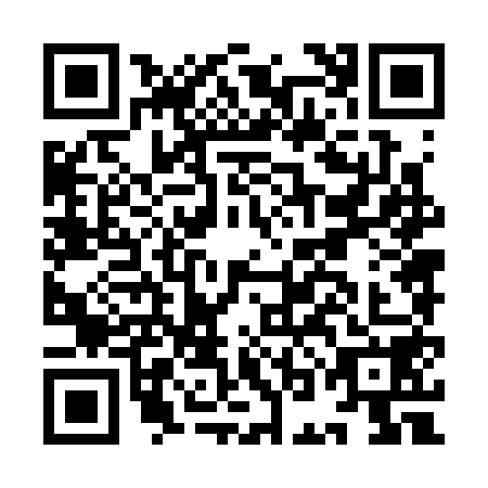 QR code for ION3585