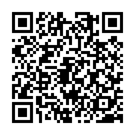 QR code for ION4583
