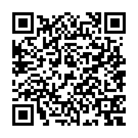 QR code for ION7705