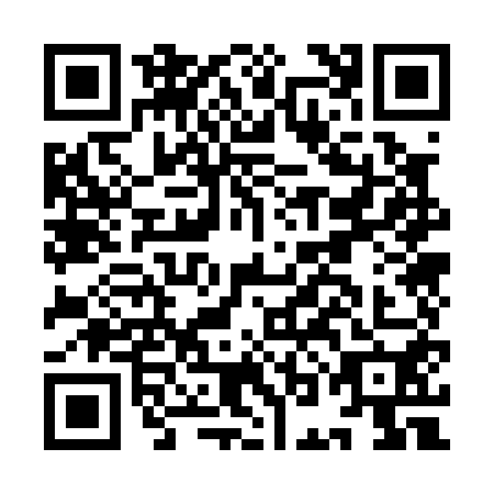 QR code for IOO0509