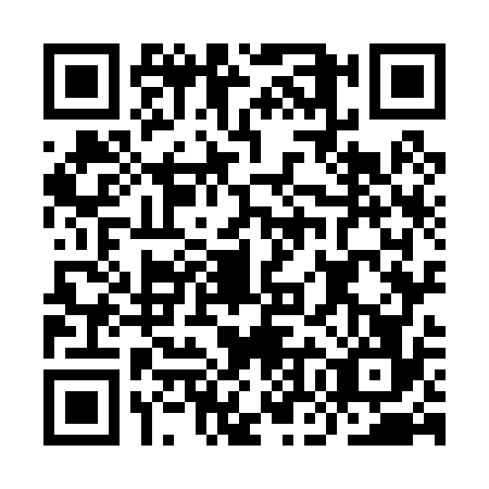 QR code for IOO0768