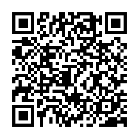 QR code for IOO1011
