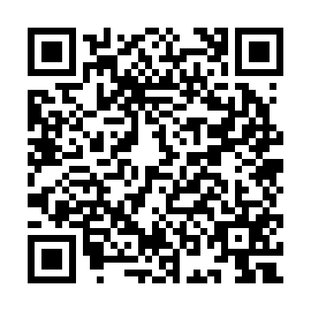 QR code for IOO2557