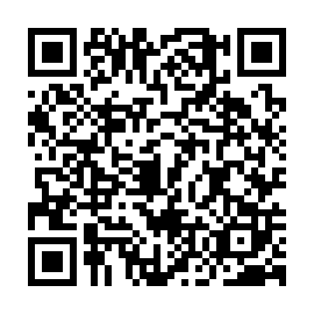 QR code for IOO3026