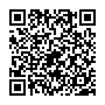 QR code for IOO3158