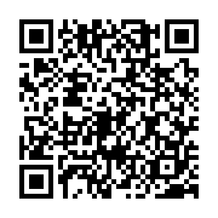 QR code for IOO3523