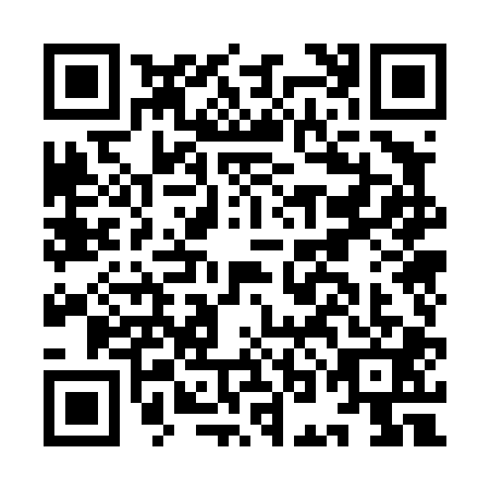 QR code for IOO4012