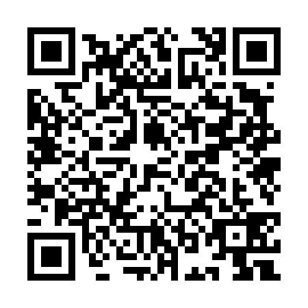 QR code for IOO4393
