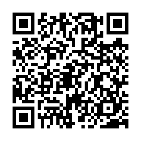 QR code for IOO6649