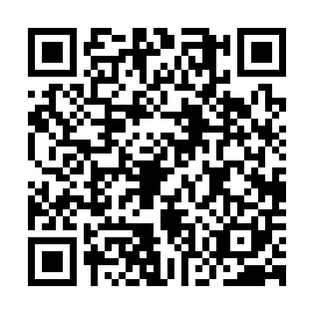 QR code for IOP3014