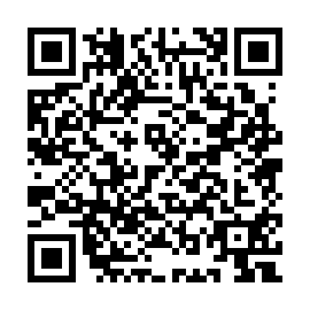 QR code for IOP3103