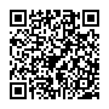 QR code for IOP3435